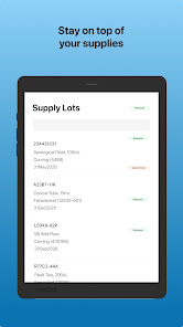 Bluecord Screenshot 4