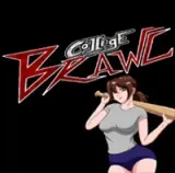 College Brawl MOD
