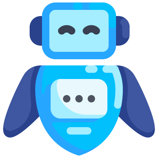APKNom